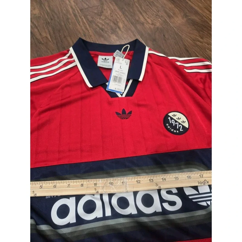 adidas vitg 1972
